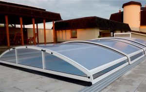 alacsony medencefedés