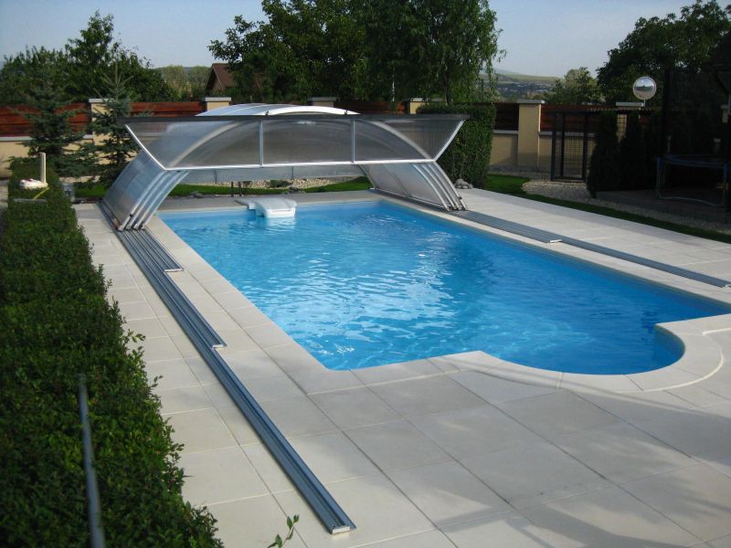 magas medencefedés magas medencefedés