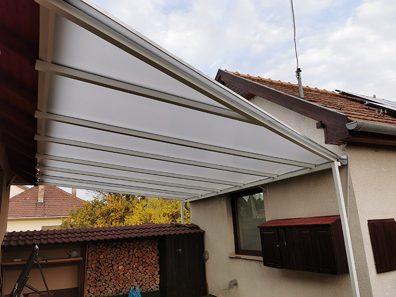 elo-teto-budapesten-3-min eloteto-angyalfold